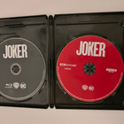 Joker 4K UHD + Blu-ray - pikkukuva 4