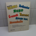 TUMAC, SISSIPARTIO , 1980 - pikkukuva 2