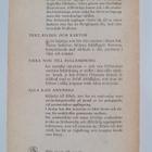 Lucas Hendricus Grollenberg : Bildatlas till Bibeln - pikkukuva 2