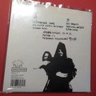 ARKHAMIN KIRJASTO - S/T UUSI 7'' EP - pikkukuva 2