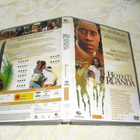 HOTELLI RUANDA (Don Cheadle) tositarina*** - pikkukuva 4
