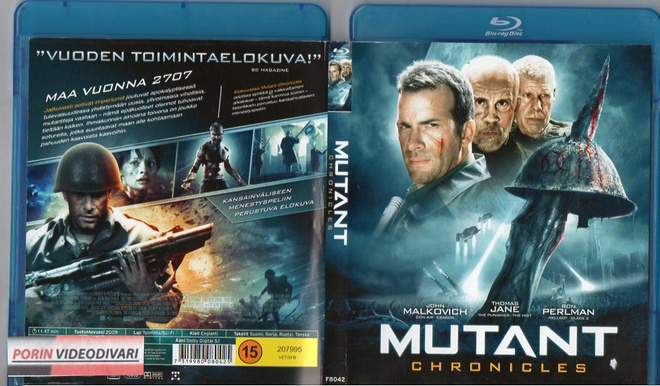 Mutant Chronicles	(32 955)	k	-FI-	BLU-RAY	suomik.		john malk