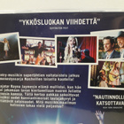Nashville S2, Kausi 2 (Panettiere, Bowen, 6dvd) - pikkukuva 3
