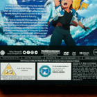 Pokémon – The Power Of Us (DVD) elokuva - pikkukuva 3