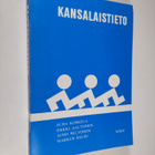 Juha Koskela : Kansalaistieto - pikkukuva 1
