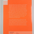 Oikeusolot 2000 : katsaus oikeudellisten instituutioiden ... - pikkukuva 2