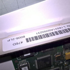 SATA RAID: 3Ware - pikkukuva 2