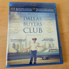 Dallas Buyers Club (Blu-ray) - pikkukuva 1