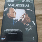 Mafiakokelas (DVD) - pikkukuva 1