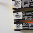 Rapala Scatter Rap vaappuja 3 kpl , uusia - pikkukuva 2