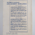 Antoon Coolen : Kylä joen rannalla - pikkukuva 2