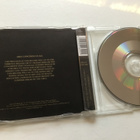 Queen Bohemian rhapsody CDS single - pikkukuva 2