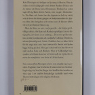 Catherine Cookson : Kate Hannigans dotter - pikkukuva 2