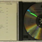 Rakkaudesta Musiikkiin 2 • Wieniläiset Mestarisäveltäjät CD - pikkukuva 2