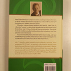John C. Maxwell : Menestyksen periaatteet ihmisten johtam... - pikkukuva 2