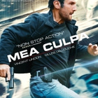 Mea Culpa  -   (Blu-ray) - pikkukuva 1