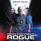 Detective Knight Rogue	(45 124)	UUSI	-FI-	BLU-RAY	nordic,		b - pikkukuva 2