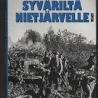 Koskimaa: Syväriltä Nietjärvelle, WSOY 1998, skp., K3 + - pikkukuva 1