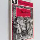 William Shakespeare : Macbeth - pikkukuva 1