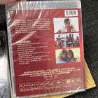 Fair Game Blu-ray A-alue - pikkukuva 3