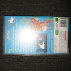Walt Disney Klassikot*PIENI MERENNEITO*Video/VHS - pikkukuva 2