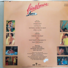 PRIVATE LESSONS (ORINIGAL FILMMUSIK) LP - pikkukuva 2