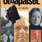 Nilsson, Ulf : Omapäiset - pikkukuva 1