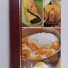 Menu : maailmanherkut , Kotoisiin kesteihin - pikkukuva 1