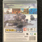 Call of Duty: Modern Warfare 2 (Playstation 3) - pikkukuva 3