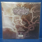 KATATONIA - FOR FUNERALS TO COME M-/M- UK 2011 LP - pikkukuva 2