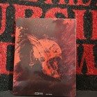 Thor Ragnarok (Steelbook) - pikkukuva 2