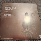 NOUMENA Myrrys LP - pikkukuva 2