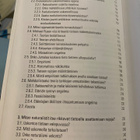 Tapio Puolimatka: Usko, tiede ja evoluutio - pikkukuva 5