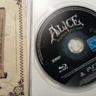 alice madness returns ps3 - pikkukuva 2