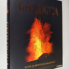 Robert A. Coenraads : Geologica : elävä ja muuttuva maapallo - pikkukuva 1