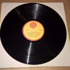 IT´S DISCO FEVER 20 DISCO ORIGINAL LP - pikkukuva 3