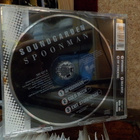 SOUNDGARDEN - SPOONMAN CDS - pikkukuva 2