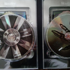 Total Recall - Unohda tai kuole DVD - Erikoisversio - pikkukuva 5