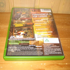 Burnout Revenge XBOX - pikkukuva 3