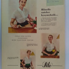 Kotiliesi N:o 10 toukokuu 1957 - pikkukuva 2