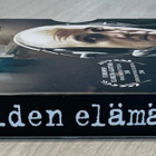 Muiden elämä (2006) Oscar-voittaja - pikkukuva 3