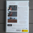 DVD: Puu / The Tree (O: Julie Bertccelli 2010) - pikkukuva 2