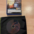 Technomancer  (PS4)(PAL)(CIB) - pikkukuva 2