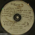 Joan Osborne • Relish CD - pikkukuva 3
