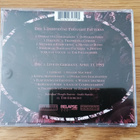 Death - Individual Thought Patterns - 2CD - pikkukuva 2