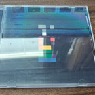 Coldplay levypaketti 5 x CD - pikkukuva 4