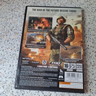 Frontlines Fuel of War (PC DVD) - pikkukuva 2