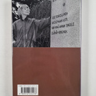 Eeva Joenpelto : Tuomari Muller, hieno mies - pikkukuva 2