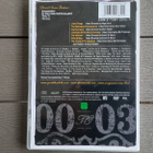 DVD: Good Charlotte - Video Collection (2003) - pikkukuva 2