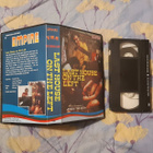 [VHS] THE LAST HOUSE ON THE LEFT 1972 hollantijulkaisu - pikkukuva 4